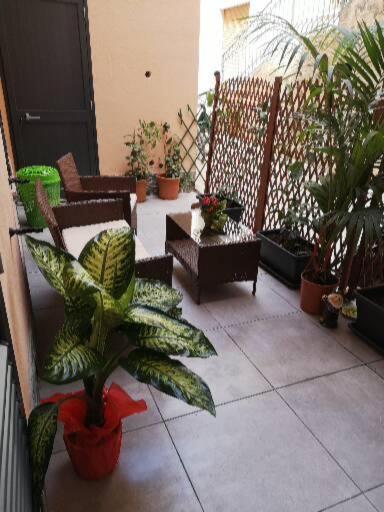 Casa Sortino. Nel Cuore Di Marsala. Villa Bagian luar foto