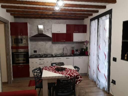 Casa Sortino. Nel Cuore Di Marsala. Villa Bagian luar foto