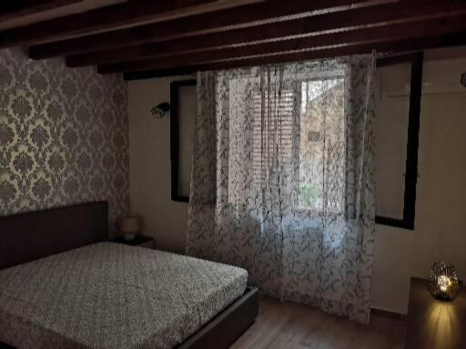 Casa Sortino. Nel Cuore Di Marsala. Villa Bagian luar foto